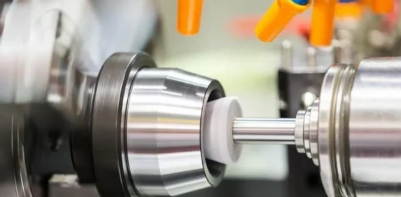 วิธีการตั้งค่าเครื่องมือบนเครื่องกลึง CNC CNC?
